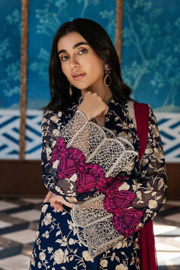 Midnight Muse - Labels & Co