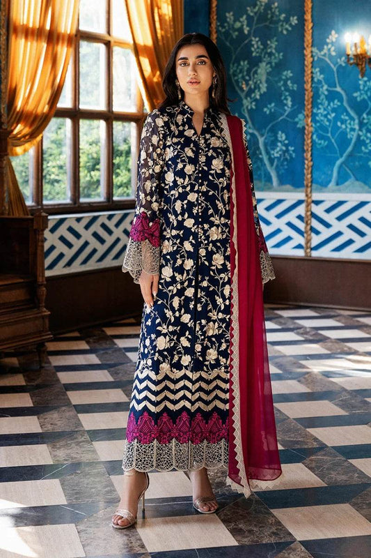 Midnight Muse - Labels & Co