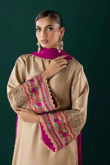 Mifrah - Labels & Co