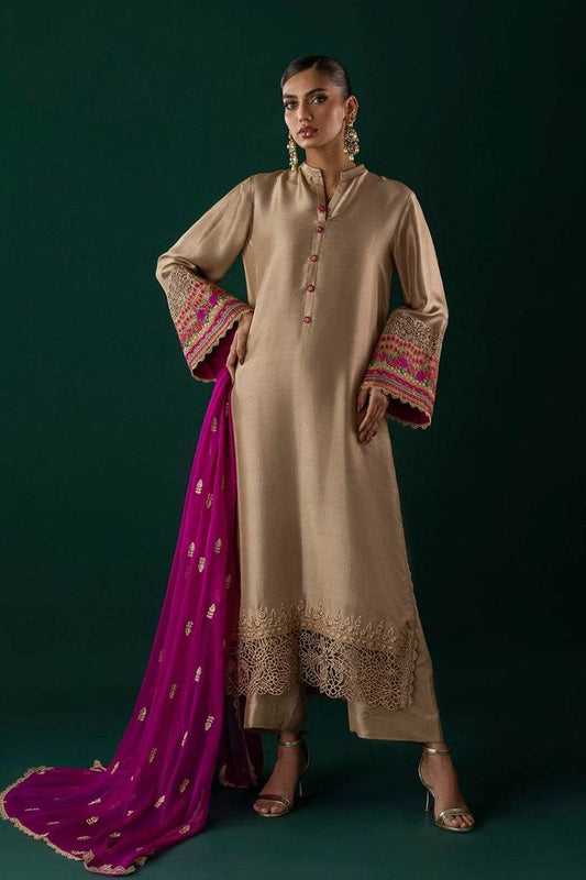 Mifrah - Labels & Co