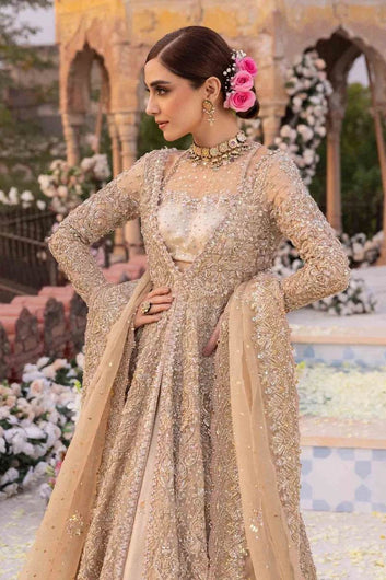 Mirani - Labels & Co