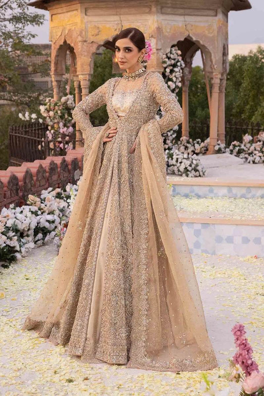 Mirani - Labels & Co