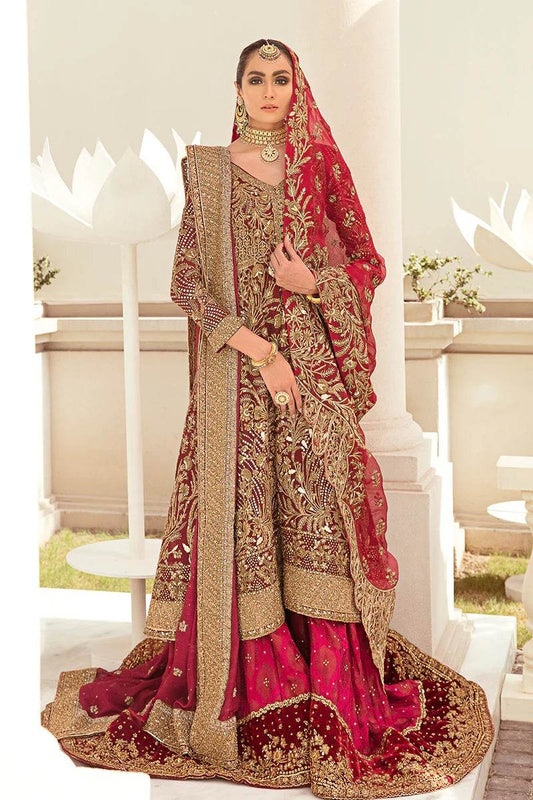 Mumtaz - Labels & Co