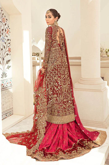 Mumtaz - Labels & Co