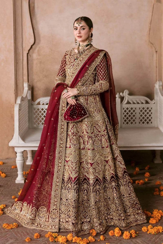 Muntaha - Labels & Co