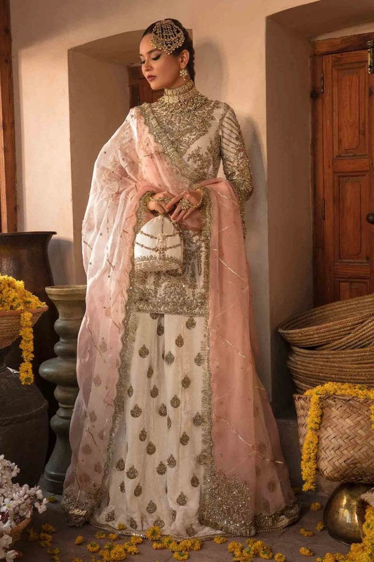 Nargis - Labels & Co