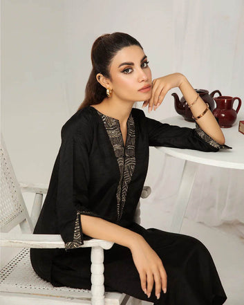 Night Sky - Labels & Co