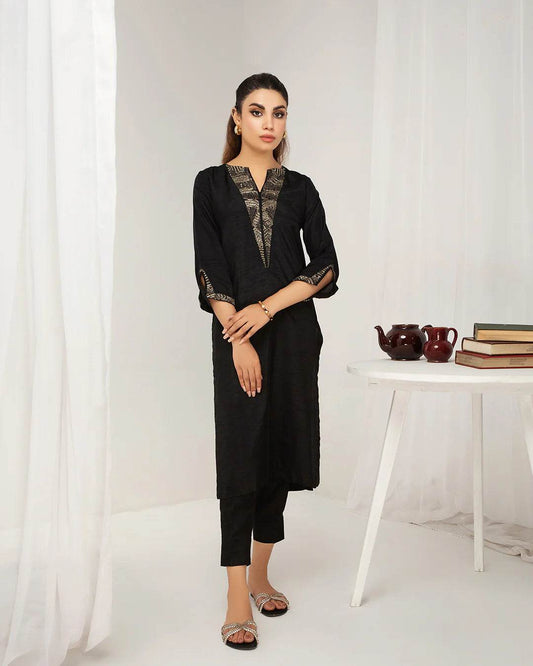 Night Sky - Labels & Co