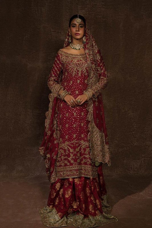 Nilufer - Labels & Co