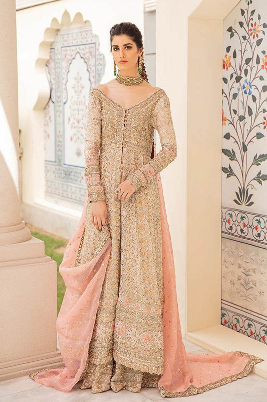 Noorulnisa - Labels & Co