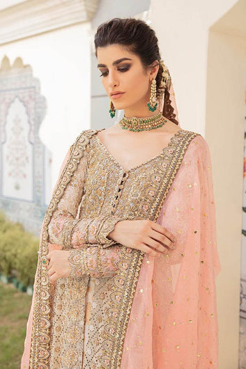 Noorulnisa - Labels & Co