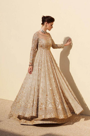 Novalle - Labels & Co