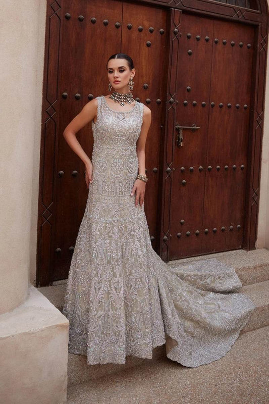 Odissa - Labels & Co