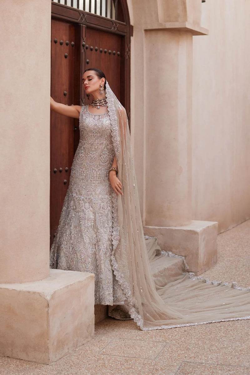 Odissa - Labels & Co