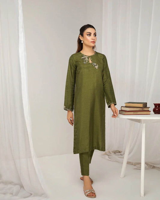 Olive Garden - Labels & Co