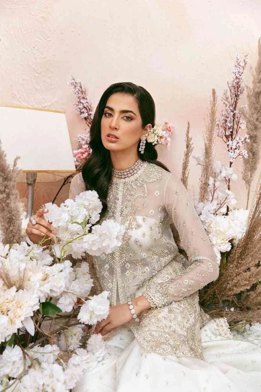 Opaline - Labels & Co