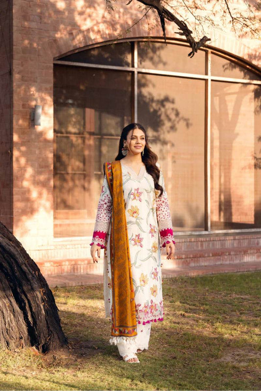 Phulkari - Labels & Co