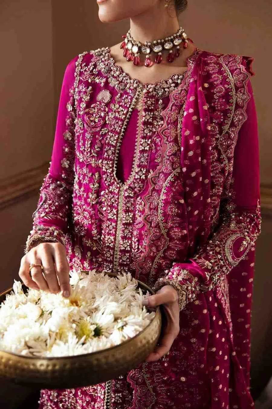 Raizel - Labels & Co