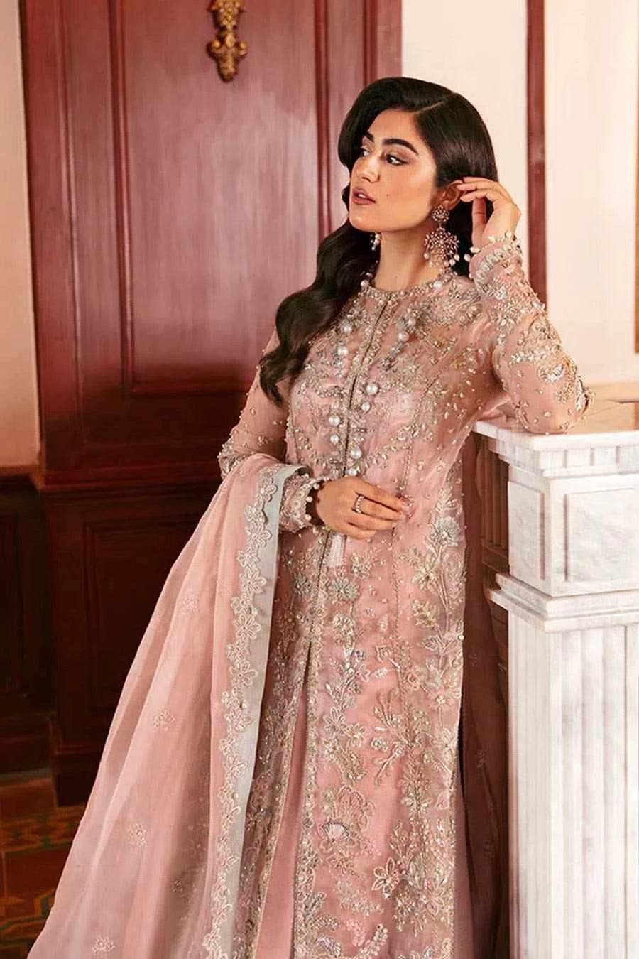 Rosalie - Labels & Co