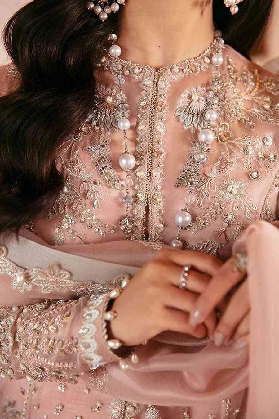 Rosalie - Labels & Co