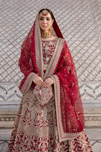 Raania - Labels & Co