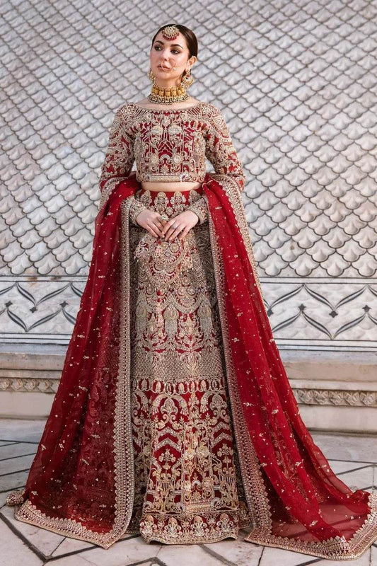 Raania - Labels & Co