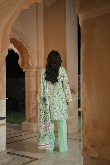 Rabail - Labels & Co