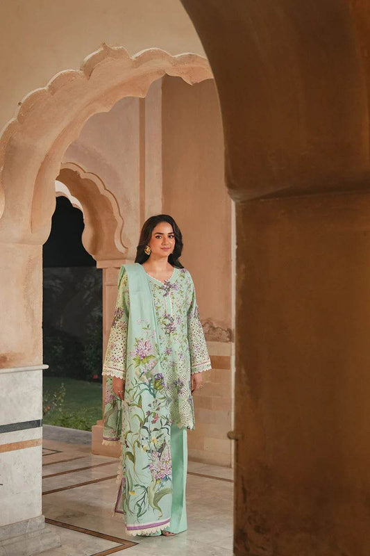 Rabail - Labels & Co