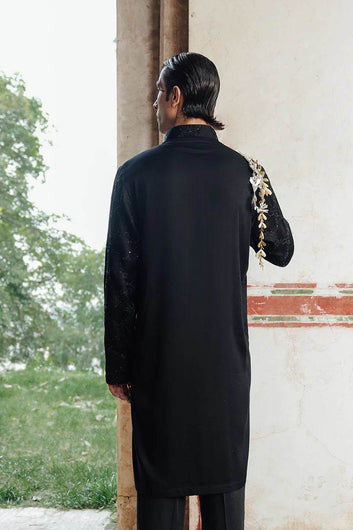 Rakesh Kurta Pajama - Labels & Co