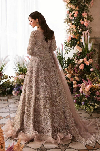 Rameen - Labels & Co