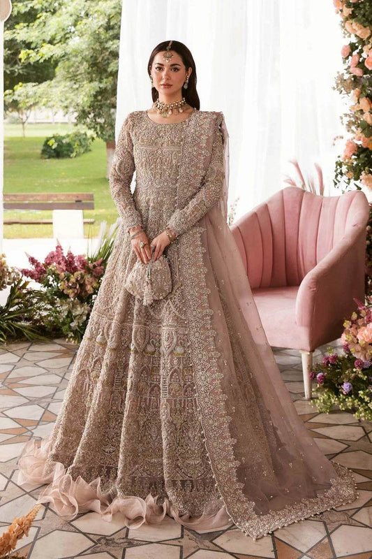 Rameen - Labels & Co