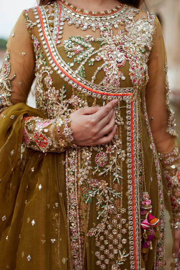 Rameesha - Labels & Co