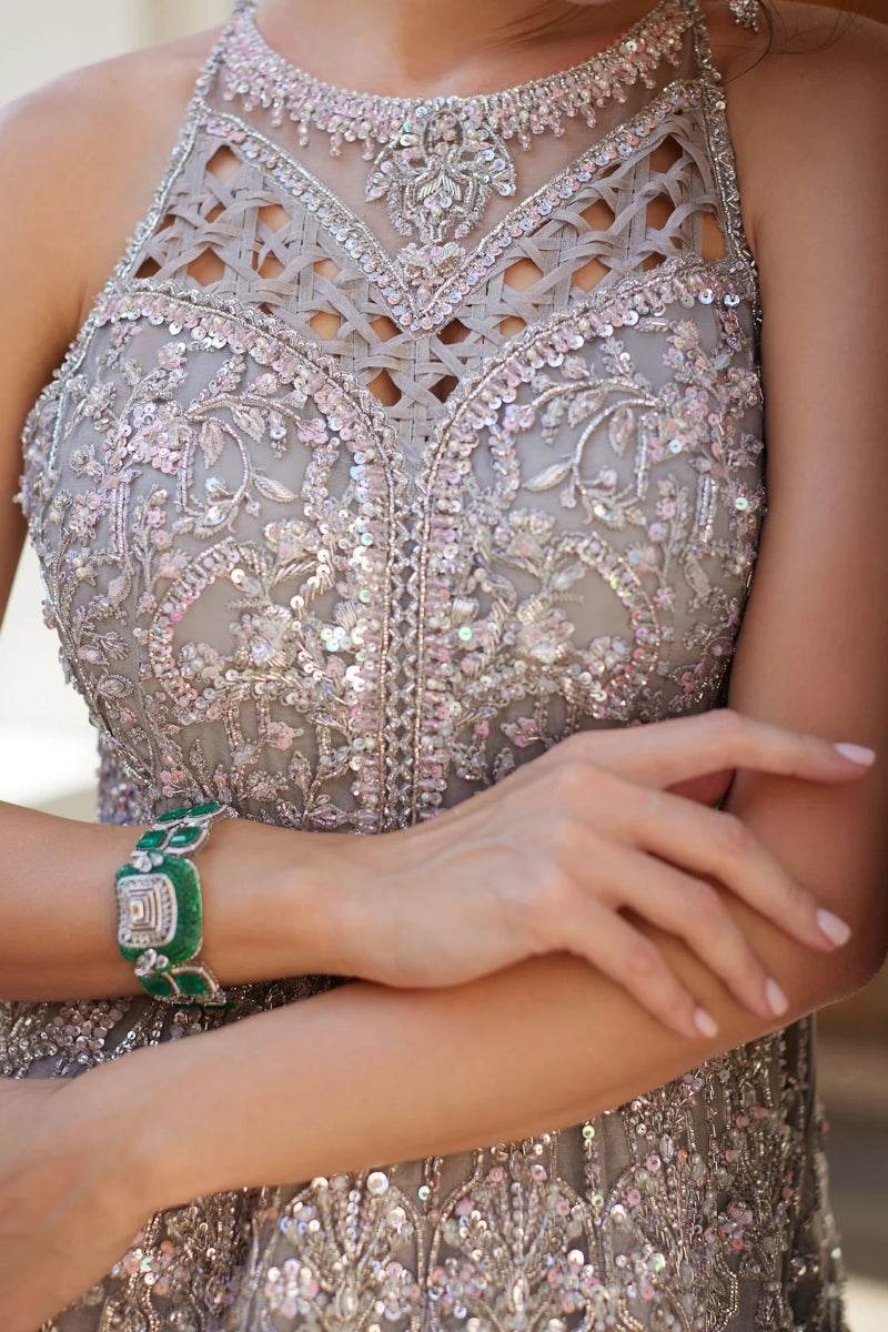 Ravina - Labels & Co