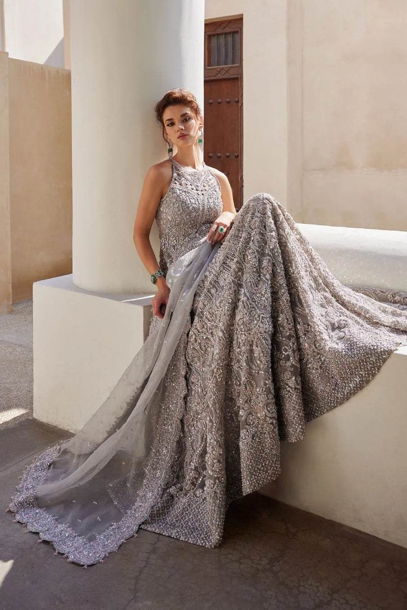 Ravina - Labels & Co