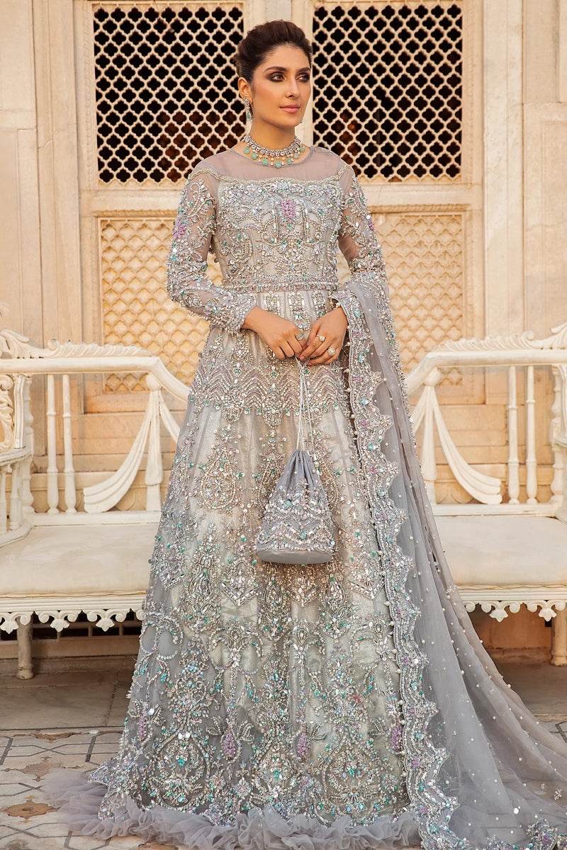 Rohani - Labels & Co