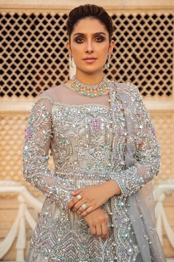 Rohani - Labels & Co