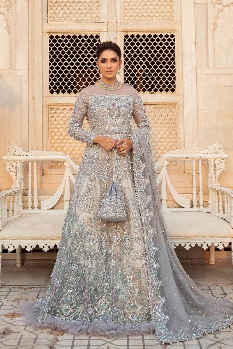 Rohani - Labels & Co