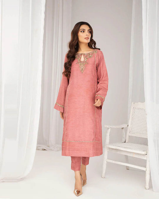 Rose Passion - Labels & Co