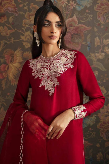 Rosella - Labels & Co