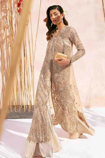 Rosette - Labels & Co