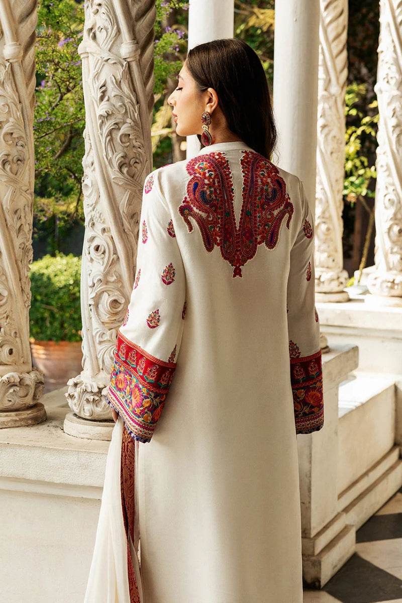 Ruby Meadows - Labels & Co