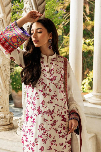 Ruby Meadows - Labels & Co