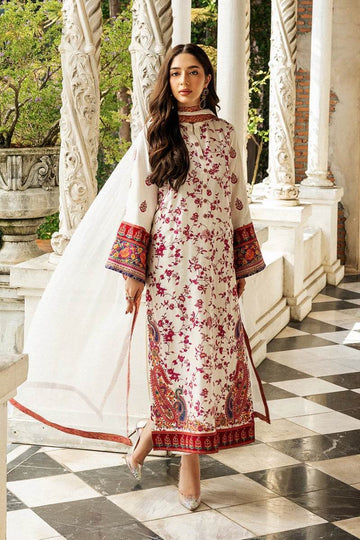 Ruby Meadows - Labels & Co