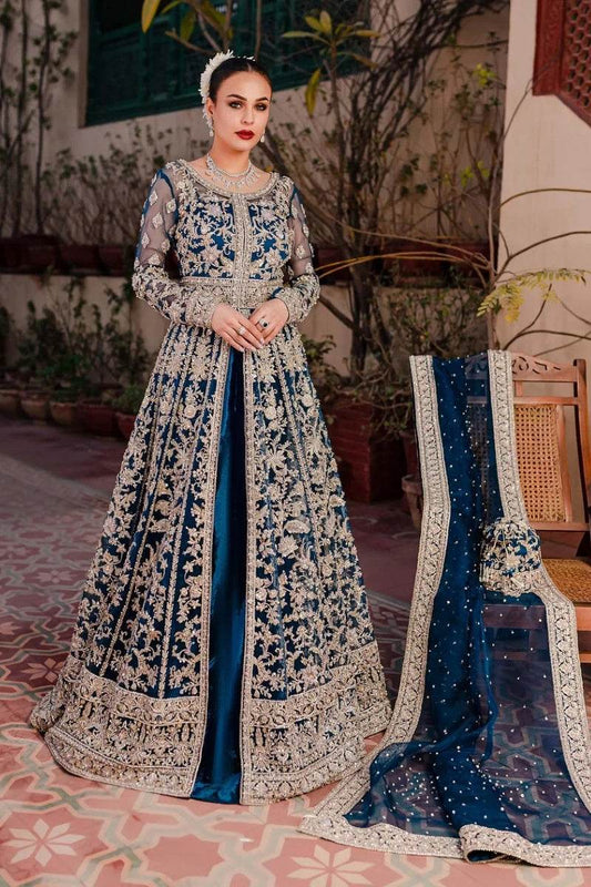 Sabeen - Labels & Co