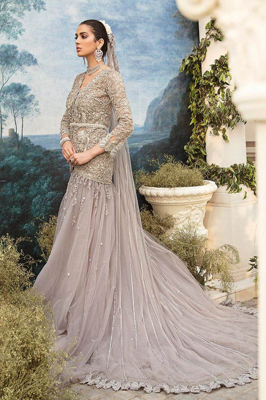 Sofiah - Labels & Co