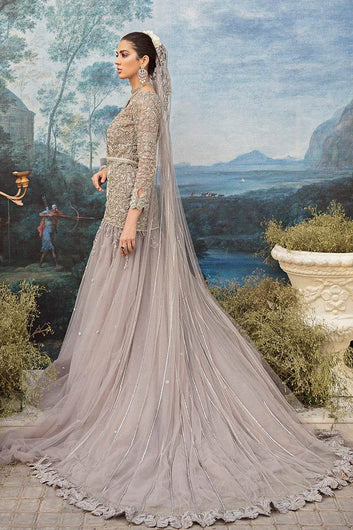 Sofiah - Labels & Co