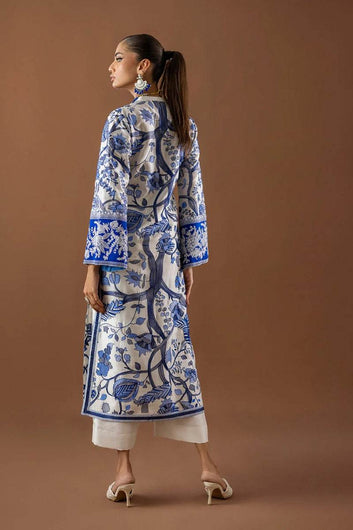 Sarina - Labels & Co