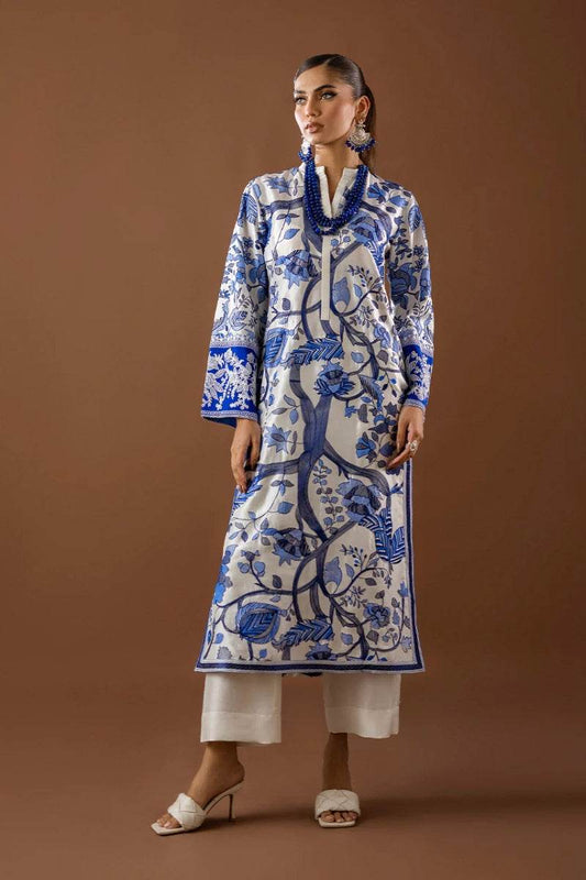 Sarina - Labels & Co