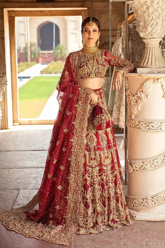 Sartaaj - Labels & Co