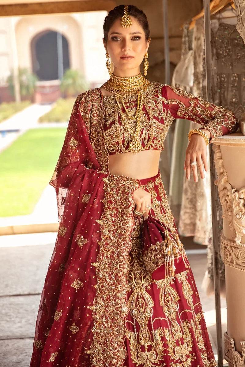 Sartaaj - Labels & Co